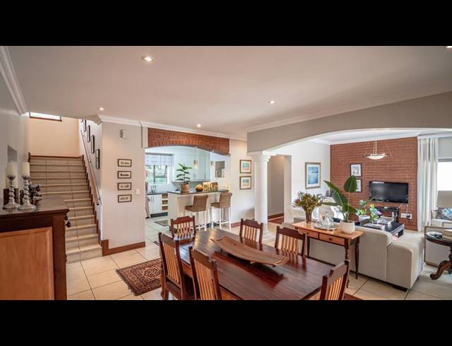 3 BEDROOM HOUSE FOR SALE IN MIDLANDS ESTATE